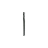 Fullerton - SA43 1/8" x 9/16" Cylindrical Shape Series Carbide Burr